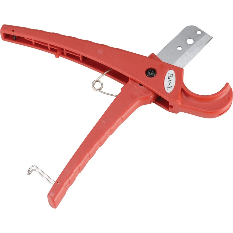 Flair-It 3/4 In. PEX Plastic Tubing Cutter 1150 Flair-it 1150 742979011501 - Image 1 of 1