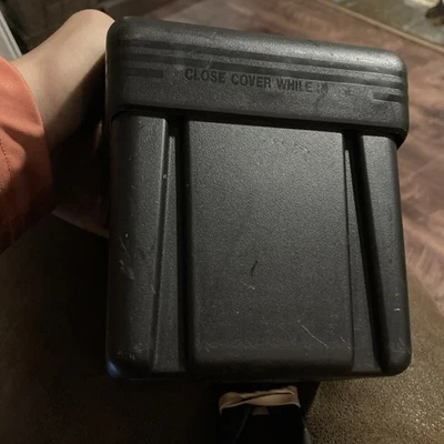 Malibu Intermatic ML200RT 200-Watt Power Pack Auto-Timer Transformer 12v 200w - Image 1 of 4