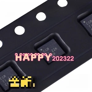 10 Stück NEU TPS65135RTER WQFN-16 #HJ - Bild 1 von 1