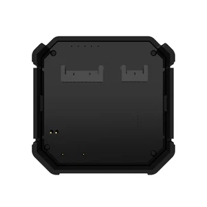 Adaptateur réseau IPORT PoE+ SKU : 72101 - Photo 1/2
