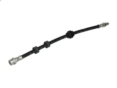 Brake Hose TRW PHB432 for FORD FOCUS I (DAW, DBW) 1.8 1999-2004 - Image 1 of 4