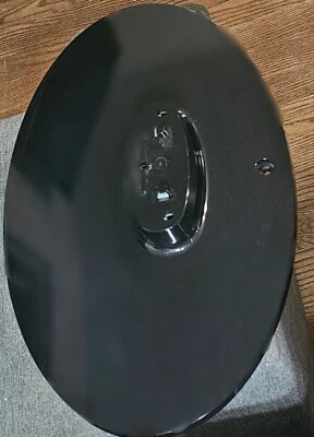 Soporte/base de TV Magnavox 37MD311B/F7 Foto 1 de 4