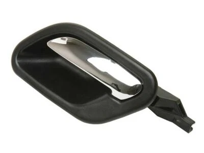 Manija de puerta interior 58234GCVJ 1998 1999 2000 2001 2002 BMW 540i 1997-2003 Foto 1 de 2