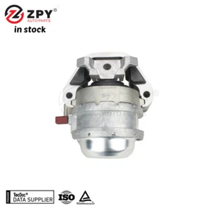 BEYU For Audi S6 RS6 S7 RS7 4.0L V8 4H0199256T Right Engine Motor Mount Sensor - Picture 1 of 6