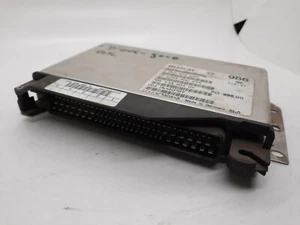 1999 PORSCHE 986 BOXSTER AUTOMATIC  TRANSMISSION CONTROL MODULE 98661822504 - Picture 1 of 4