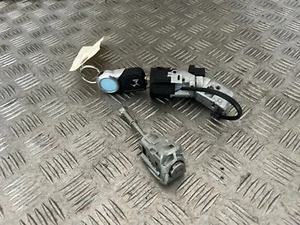 Kit Neiman + Barillet - DS DS3 I (1) A55 PHASE I (1) 11-2009 à 03-2014 - Picture 1 of 4