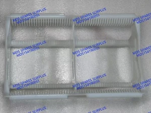 KM-820 PFA 50 Slot 8'' Wafer Cassette for DNS820C - Picture 1 of 9