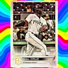 2022 Topps Series 2 #331-660 Complete Your Set - $1 Combined Shipping 