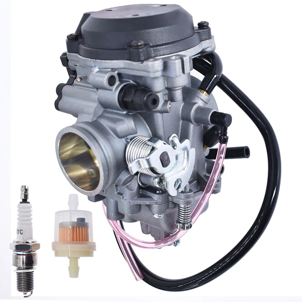 For Yamaha XT225 1992-2000 Carburetor Carb - Изображение 1 из 4