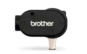 Brother Multi Purpose Screw Driver 3-in-1 #D02UPF001 - Picture 1 of 2