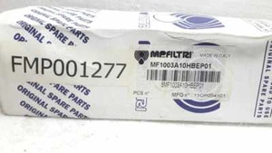 Mp filtri MF1003A10HBEP01 Filter FPM001277 - Picture 1 of 4