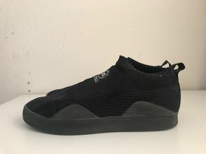 adidas 3st sale