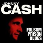Folsom Prison Blues Von Johnny Cash | Cd | Zustand Sehr Gut