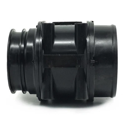 Sensor medidor de flujo de aire de masa MAF para Lexus LS400 SC300 SC400 1995-1998 4,0 L 1UZFE Foto 1 de 4
