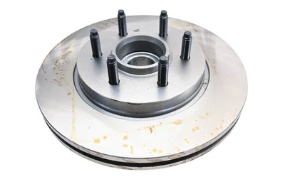 Aimco 10154107, 680178RGS, 145519 Brake Rotor NOS - Image 1 of 3