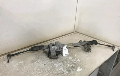 2013-2015 Ford Taurus Flex Electric Power Steering Gear Rack And Pinion OEM Foto 1 de 3