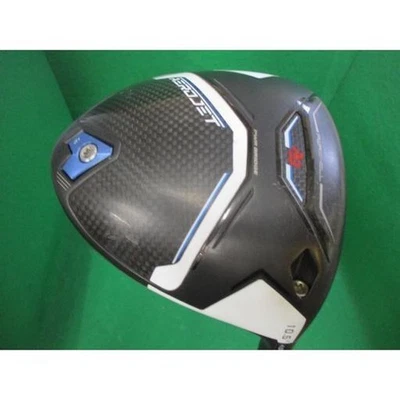 Cobra cobra AEROJET USA R Kai'li BLUE 60 10.5° - Image 1 of 4