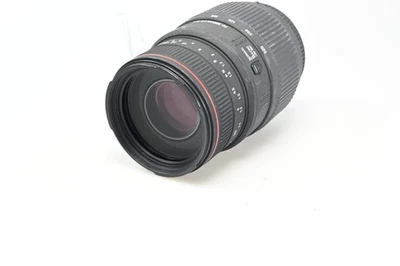 Sigma AF 70-300mm F4-5.6 APO DG Macro Lens Pentax #G584 - Image 1 of 4