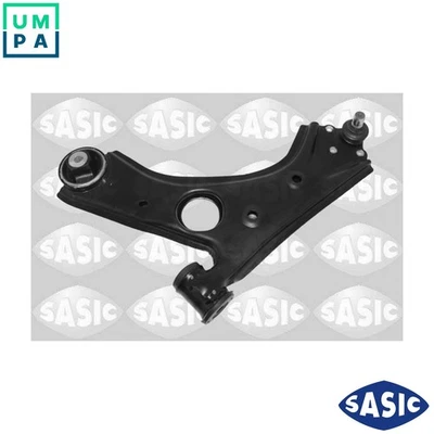 CONTROLTRAILING ARM WHEEL SUSPENSION 7476370 FOR FIAT 312A2/199B6.000 0.9L 2cyl - Image 1 of 4
