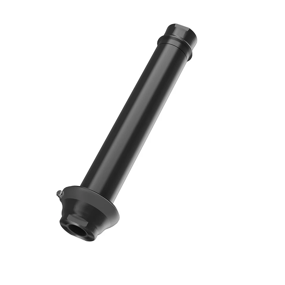 Kit Adaptador Trasero Bicicleta Acros 12 x 142mm XD (XC ED FR & RD-Disc) Foto 1 de 1