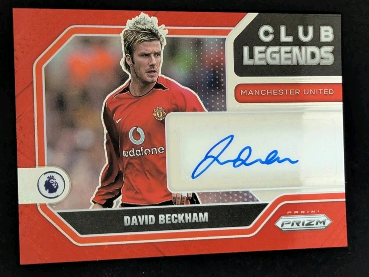 david beckham auto products for sale | eBay