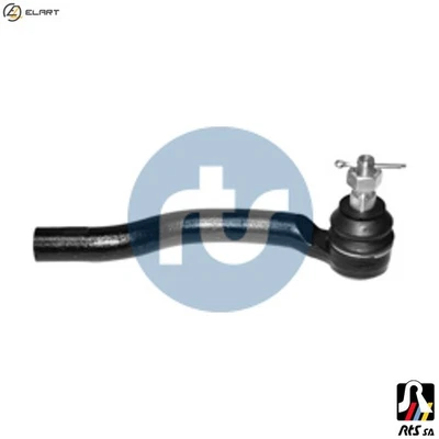 TIE ROD END 91-98014-1 FOR MAZDA L3Y7/L3-VDT/L3K7 2.3L L5-VE 2.5L R2AA 2.2L 6cyl - Image 1 of 4