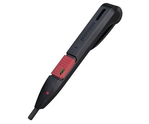 Sanwa Electric Low Voltage Voltage Tester_AC Only 50/60Hz Compatible KD3 - Picture 1 of 2
