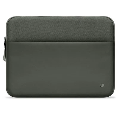 Torba Tech-Protect Sleeve Laptop 15-16 Army Green - Image 1 of 4