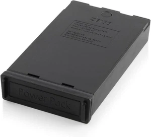 Batería Zeiss Secacam 3 Powerpack - Imagen 1 de 2