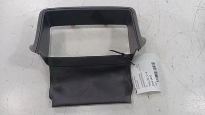 Borde envolvente tablero bisel velocímetro Chevy Volt 2011 2012 2013 2014 2015 Foto 1 de 4