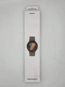 Samsung Galaxy Watch 7 - Zdjęcie 1 z 5