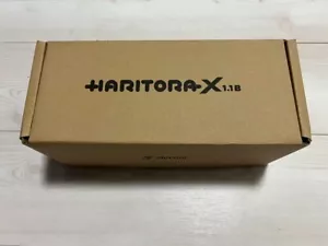 Haritorax 1.1B Full Body Tracking by Shiftall Bluetooth Tracking - Picture 1 of 2