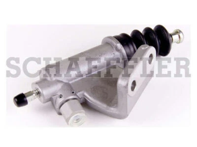 Para 2002-2006 Acura RSX embreagem cilindro escravo LUK 27518HZVB 2004 2003 2005 base - Imagem 1 de 2