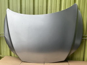 2023 2024 2025 LEXUS RX350 RX350H FRONT HOOD OEM (USED) - Picture 1 of 20
