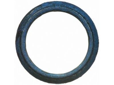 For 1972-1974 AM General DJ5 Exhaust Gasket Felpro 75376CFGC - Image 1 of 2