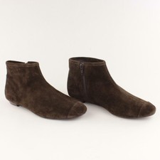 delman boots sale