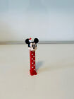 PEZ Minnie  Disney From Ultimate Couple (2021) European  edition