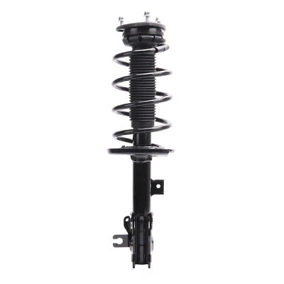 Suspension Strut and Coil Spring Assembly-Sport, FWD 920177 fits 2013 Mazda CX-5 - Image 1 of 3