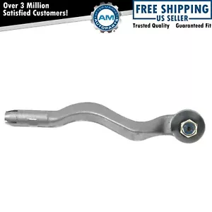 Front Outer Tie Rod End Right RH for BMW 3 Series E36 M3 Z3 - Picture 1 of 4