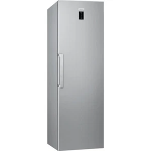 8017709296056 Frigorífico FS18EV3HX SMEG - Imagen 1 de 3