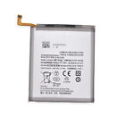 For Samsung Galaxy S20 FE 5G SM-G781W Battery EB-BG781ABY Replacement USA
