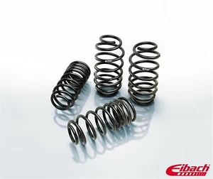 Kit profesional de resortes descensores Eibach 6369.140 para Nissan Maxima 2004-2008 3.5L V6 - Imagen 1 de 1