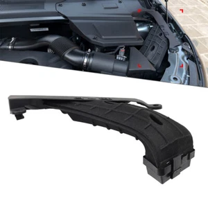 Air Intake Inlet Cleaner Air Duct For Land Rover Discovery Sport 2015-2017 Left - Picture 1 of 12