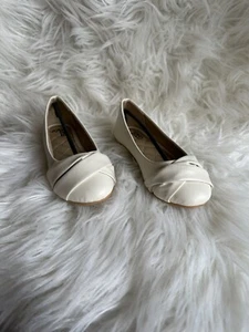 Soho Girls Shoes Size 12  Flats - Picture 1 of 3