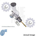 New Clutch Master Cylinder For Subaru Forester Sf Ej205 Blue Print 37230Fc010