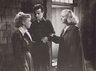 Ida Lupino + Celeste Holm + Cornel Wilde in Road House (1949) ??? Photo K 195