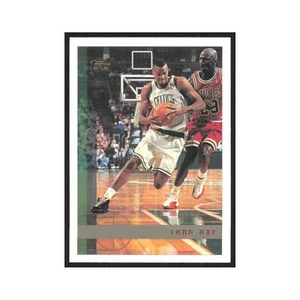 1997 Topps Todd Day Celtics #21.0 - Picture 1 of 3