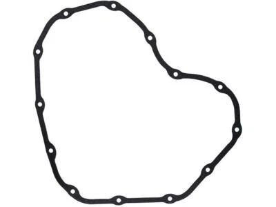 For 2010-2017 Toyota Camry Oil Pan Gasket Set Felpro 83133RGVW 2012 2011 2014 - Image 1 of 2