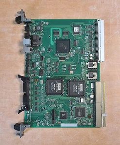 Shinkawa VME Board BCP-05 free ship - Picture 1 of 4