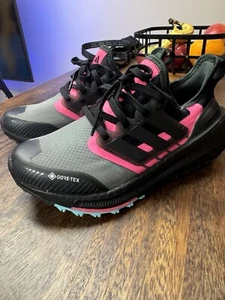 adidas gore tex schuhe damen Boost - Bild 1 von 8